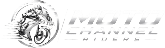 Moto Channel Riders